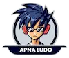 Apna Ludo