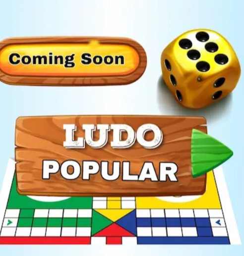 Apna Ludo Ludo-classic